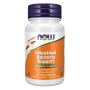 Intestinal Bacteria Support 60 Veg Capsules /szavatossági idő: 2026-04-30