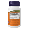 Intestinal Bacteria Support 60 Veg Capsules /szavatossági idő: 2026-04-30