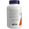 Celadrin® & MSM 500 mg 120 Capsules