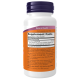 Quercetin Phytosome 90 Veg Capsules Quercetin Phytosome 90 Veg Capsules