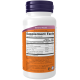 Hyaluronic Acid, Double Strength 100 mg 120 Veg Capsules Hyaluronic Acid, Double Strength 100 mg 120 Veg Capsules