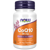 CoQ10 60 mg - 60 Veg Capsules