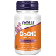 CoQ10 60 mg - 60 Veg Capsules