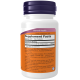 CoQ10 60 mg - 60 Veg Capsules