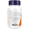 CoQ10 60 mg - 60 Veg Capsules