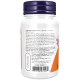 CoQ10 60 mg - 60 Veg Capsules