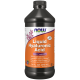 Liquid Hyaluronic Acid 100 mg - 16 fl. oz.