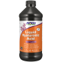 Liquid Hyaluronic Acid 100 mg - 16 fl. oz. 
