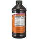 Liquid Hyaluronic Acid 100 mg - 16 fl. oz.