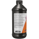 Liquid Hyaluronic Acid 100 mg - 16 fl. oz.