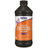 Liquid Glucosamine & Chondroitin with MSM - 16 oz.
