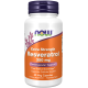 Resveratrol, Extra Strength 350 mg 60 Veg Capsules Resveratrol, Extra Strength 350 mg 60 Veg Capsules