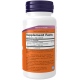 Resveratrol, Extra Strength 350 mg 60 Veg Capsules Resveratrol, Extra Strength 350 mg 60 Veg Capsules