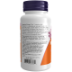 Resveratrol, Extra Strength 350 mg 60 Veg Capsules Resveratrol, Extra Strength 350 mg 60 Veg Capsules