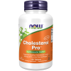 Cholesterol Pro™ 120 Tablets