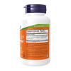 Cholesterol Pro™ 120 Tablets