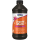 Liquid Multi Tropical Orange - 16 oz. Liquid Multi Tropical Orange - 16 oz.