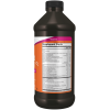 Liquid Multi Tropical Orange - 16 oz.