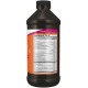 Liquid Multi Tropical Orange - 16 oz. Liquid Multi Tropical Orange - 16 oz.