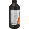 Liquid Multi Tropical Orange - 16 oz.