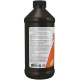 Liquid Multi Tropical Orange - 16 oz. Liquid Multi Tropical Orange - 16 oz.