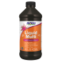 Liquid Multi, Wild Berry Flavor - 16 oz.