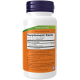 Moringa Leaf 90 Veg Capsules Moringa Leaf 90 Veg Capsules