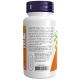 Moringa Leaf 90 Veg Capsules Moringa Leaf 90 Veg Capsules