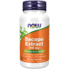 Bacopa Extract 450 mg 90 Veg Capsules