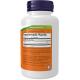 Cayenne 500 mg 100 Veg Capsules Cayenne 500 mg 100 Veg Capsules