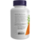 Cayenne 500 mg 100 Veg Capsules Cayenne 500 mg 100 Veg Capsules