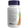 Ginkgo Biloba, Double Strength 120 mg -100 Veg Capsules