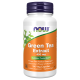 Green Tea Extract 400 mg - 100 Veg Capsules Green Tea Extract 400 mg - 100 Veg Capsules