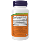 Green Tea Extract 400 mg - 100 Veg Capsules Green Tea Extract 400 mg - 100 Veg Capsules
