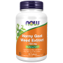 Horny Goat Weed Extract 750 mg 90 Tablets