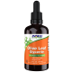 Olive Leaf Glycerite 18% Liquid 59 ml Olive Leaf Glycerite 18% Liquid 59 ml