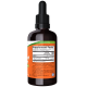 Olive Leaf Glycerite 18% Liquid 59 ml Olive Leaf Glycerite 18% Liquid 59 ml
