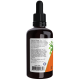Green Black Walnut Wormwood Complex Liquid (59 ml) "Zöld" fekete dió és fehér üröm Complex Green Black Walnut Wormwood Complex Liquid (59 ml) "Zöld" fekete dió és fehér üröm Complex