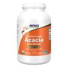 Acacia Fiber, Organic Powder 340g