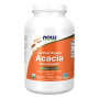 Acacia Fiber, Organic Powder 340g
