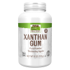 Xanthan Gum Powder 170 g
