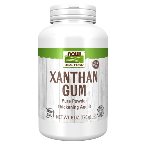 Xanthan Gum Powder 170 g