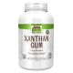 Xanthan Gum Powder 170 g Xanthan Gum Powder 170 g