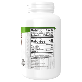 Xanthan Gum Powder 170 g