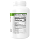 Xanthan Gum Powder 170 g Xanthan Gum Powder 170 g