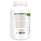 Xanthan Gum Powder 170 g Xanthan Gum Powder 170 g