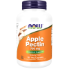 Apple Pectin 700 mg 120 Veg Capsules
