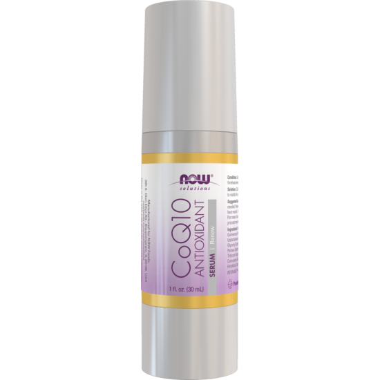 2 in 1 Correcting Eye Cream (30 ml) 2 in 1 Correcting Eye Cream (30 ml)