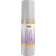 2 in 1 Correcting Eye Cream (30 ml) 2 in 1 Correcting Eye Cream (30 ml)