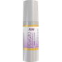 CoQ10 Antioxidant Serum 30ml